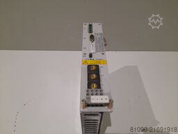 FERROCONTROL S02-00-1C