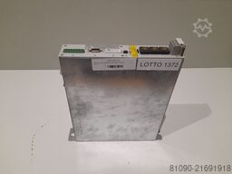 FERROCONTROL S02-00-1C