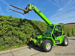 Merlo P38.13