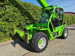 Merlo P38.13