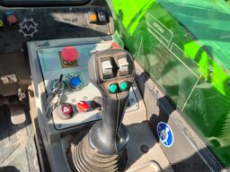 Merlo P38.13