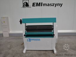 OSAMA walce klejowe 1000mm