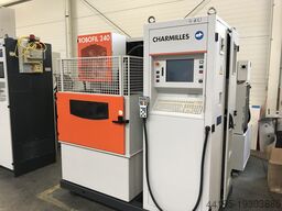 Charmilles Robofil 240