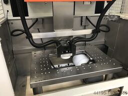 Charmilles Robofil 240