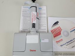 Thermo Fisher Scientific F1-clip Tip 12