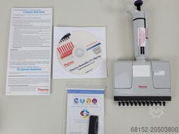 Thermo Fisher Scientific F1-clip Tip 12