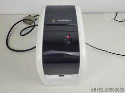 Sartorius ydp30