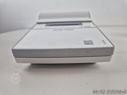 Mettler Toledo P-52
