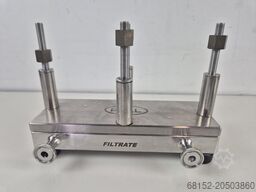 PAL (Cytiva) C145824 Retentate