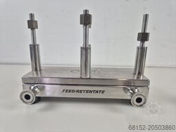 PAL (Cytiva) C145824 Retentate