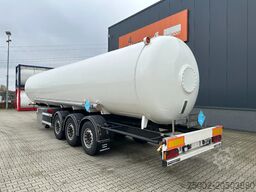 Diversen Fluid, 50.100L, P28BH, Propane, Butan, GAZ, ADR...