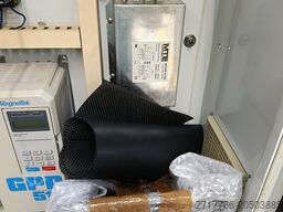 Sunnen Eclipse EC-3500-CGM-27