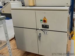 Sunnen Eclipse EC-3500-CGM-27