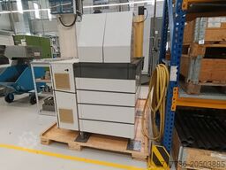 Sunnen Eclipse EC-3500-CGM-27