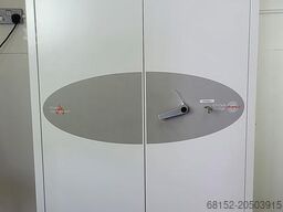 Phoenix Contact FS1513K Fire Ranger