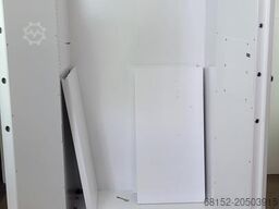 Phoenix Contact FS1513K Fire Ranger