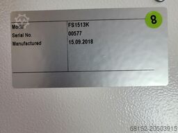 Phoenix Contact FS1513K Fire Ranger