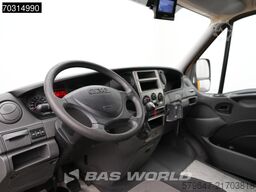 SVM Technology SVM Technology SVM Technology