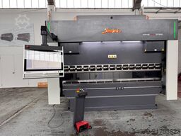 BAYKAL APHS PRO 31160