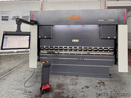 BAYKAL APHS PRO 31160