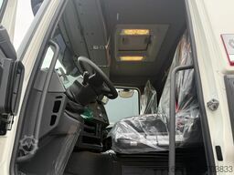 Renault C480 Renault C 480 8X4 EuromixMTP EM 9 L