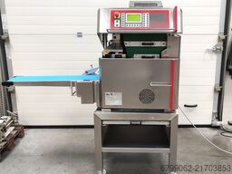 Koenig Maschinen GmbH / Austria Mini Rex Futura