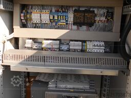 PERKINS 1390 kVA