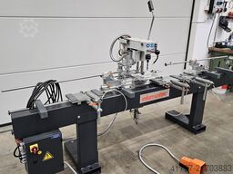 Elumatec TBM 126