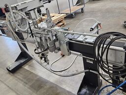 Elumatec TBM 126