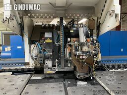 TRUMPF TRUMATIC TC 600L Y1300