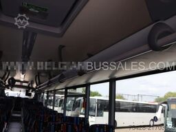 Iveco Crossway 13m Pop / Double middle door/ prép Lif...