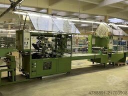 Illig HSA 50 C