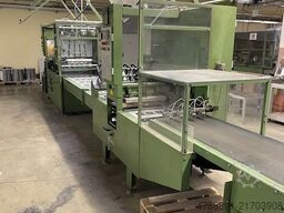 Illig HSA 50 C
