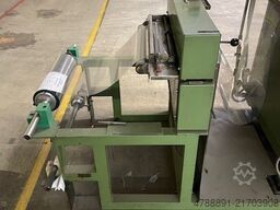 Illig HSA 50 C