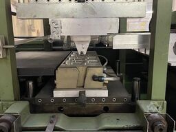 Illig HSA 50 C