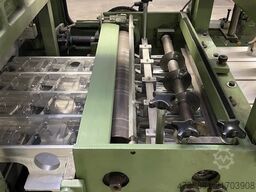 Illig HSA 50 C
