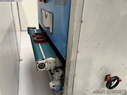 LOEWER DM 4TD-1500