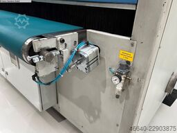 LOEWER DM 4TD-1500