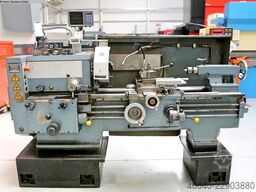 VDF HEIDENREICH & HARBECK HAMBURG 430
