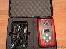 Desoutter Alpha D5