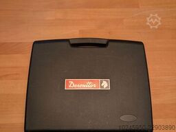Desoutter Alpha D5