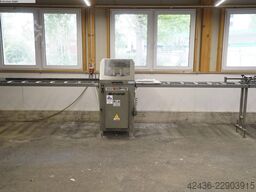 RINALDI TMA 42 AD