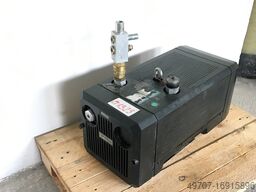 Gardner Denver VLT 40 (01)