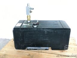 Gardner Denver VLT 40 (01)