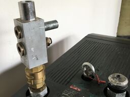 Gardner Denver VLT 40 (01)