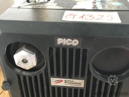 Gardner Denver VLT 40 (01)