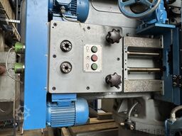 ASCHERSLEBEN SFBE 1100/4000