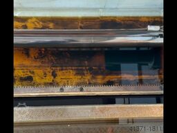 ASCHERSLEBEN SFBE 1100/4000