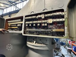 ASCHERSLEBEN SFBE 1100/4000