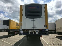 Schmitz S.KO 24/L - 13.4 FP 60 Cool